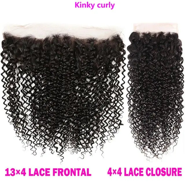 13x4 HD Transparent Lace Frontal | Sophisticated "Brazilian Body Wave" Silhouette | Elegant "Pre-Plucked" Hand-Tied Closure | "Dignified" Remy Hair Frontal for Radiant Versatile Styling Luxegan