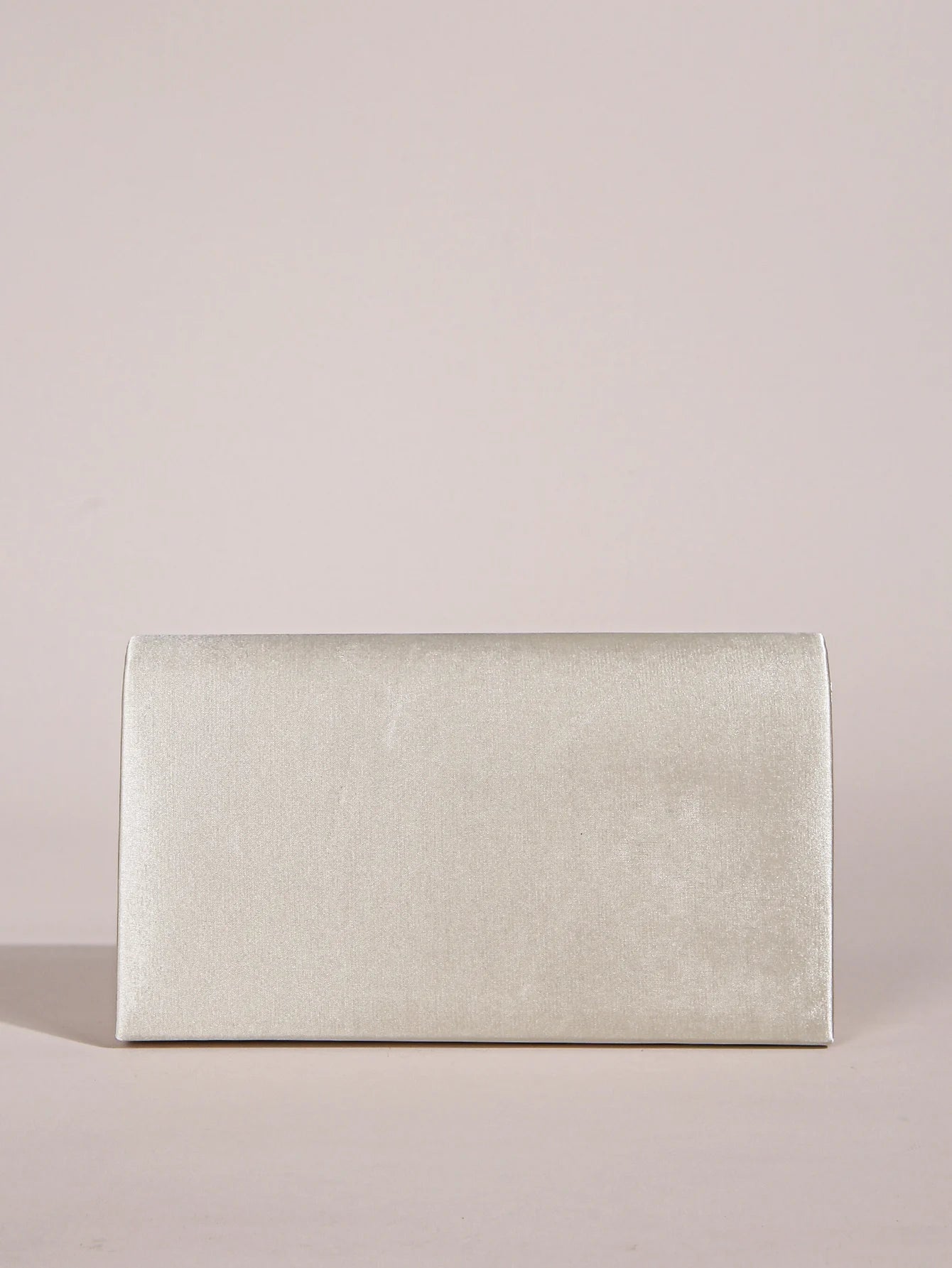 Hand Clutch Bag & Evening Clutch Bag for Women | Sparkling Crystal Rope Ruched Handbags & Glitter Envelope Purse for Party Girls Luxegan