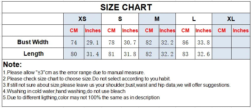 Women's Elegant Lace Asymmetric Slip Dress | Sexy Summer Evening Camisole Gown | Ladies Backless Sleeveless Regular Fit Mini Dress | Premium Non-Stretch Solid Brown Vestido Model Lace Slip Dress Luxegan