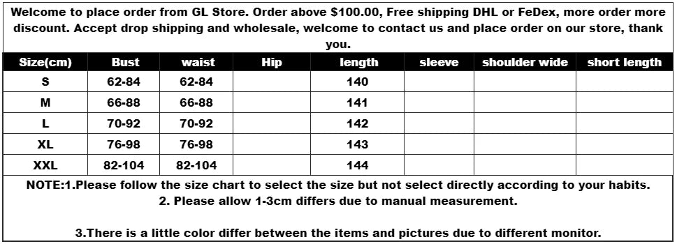 Print Beach Style Halter Neck Sleeveless Regular Fit Ball Gown Floor-Length Dress with Tiered Detailing – Polyester, Natural Waist, Summer Luxegan