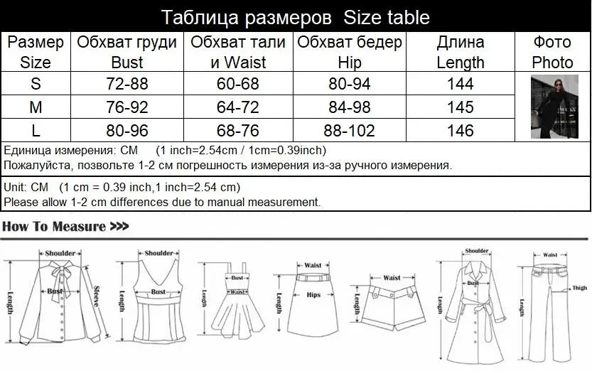 O-Neck Full Sleeve Split Bodycon Sheath Maxi Dress | Solid Knit Sexy Club Elegant Party Dress Luxegan