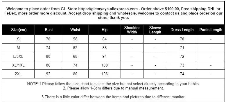 Solid V-Neck Strapless Diamanté Embellished Slim Fit Pencil Mini Dress – Empire Waist, Summer Luxegan