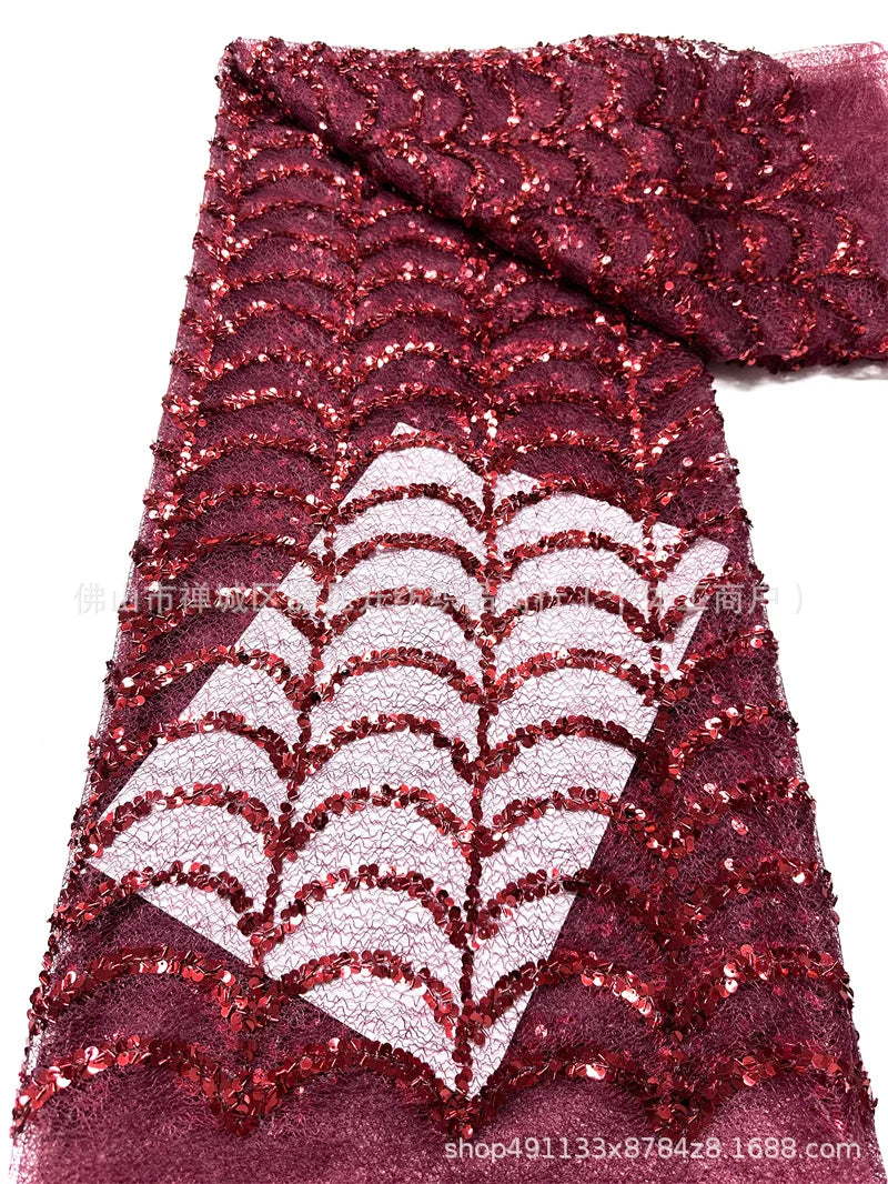 Bella Custom Chocolate Brown Sequin Graduation Dress | Elegant One-Shoulder Capelet Inspired Strapless Gown | Luxurious Knit Silk Backless Party Dress | Classic Knee-Length A-Line Formal Evening Wear Luxegan