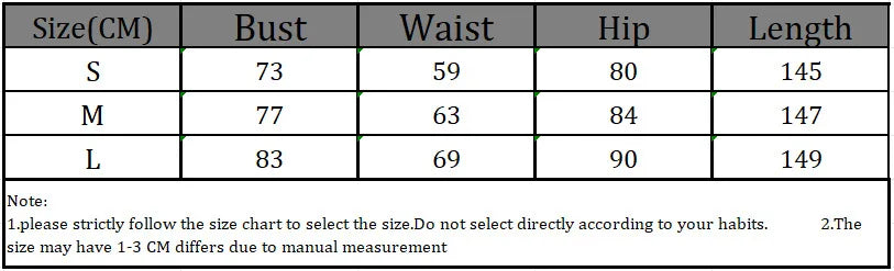 Solid O-Neck Full-Length Sleeve Slim Fit A-Line Midi Dress – Natural Waist, Polyester-Elastane, All Season Luxegan