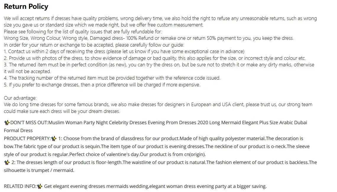 customized Long Sleeves Prom Dresses O-Neck Lace Floor Length Pleated Party Dresses Evening Dresses2025