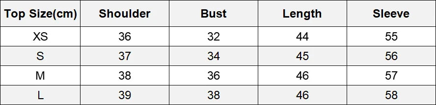 Women's Two-Piece Sexy Chic Halter Dress Set | Fashionable Polo Neck Button-Up Shirt & Slim Mini Dress | Casual Solid Color Autumn/Winter A-Line Outfit Luxegan