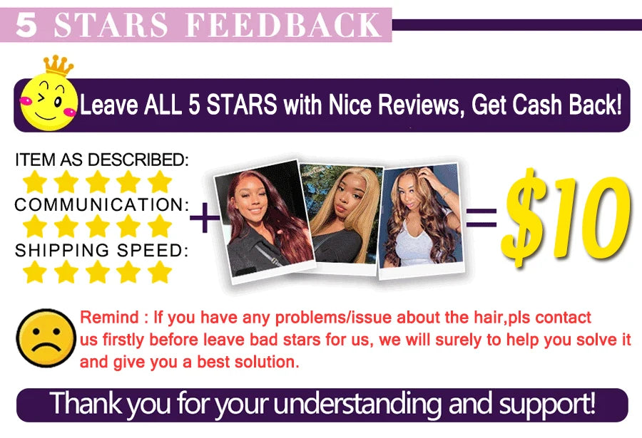 Wow Angel 13x6 HD Lace Front Wigs 250% Remy Hair Body Wave Human Hair Wigs HD Lace Wigs Pre Plucked Wear To Go Wigs for Women