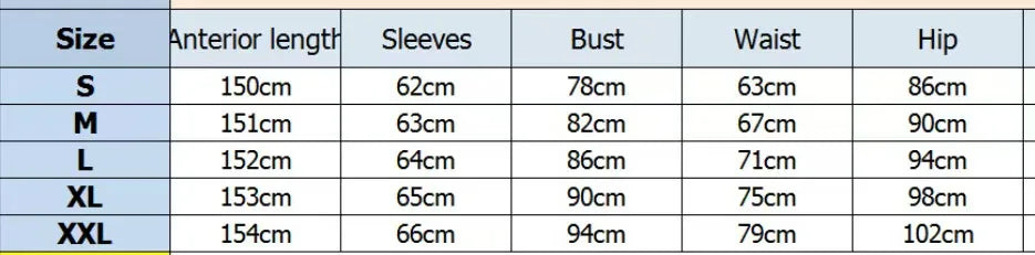 Elegant Solid High Slit Party Dress Temperament Long Sleeve Slim Evening Gala Dress Turtleneck Rhinestone Banquet Dress Women