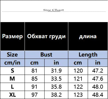 Patchwork Beach Style Square Neck Sleeveless Spaghetti Strap Slim Sheath Mid-Calf Dress – High-Stretch Polyester, Empire Waist, Summer Luxegan