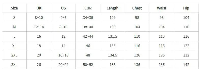 V-Neck Lace-Up Sleeveless Loose Midi Dress | Solid Casual Fashionable Spring Summer Long Dress