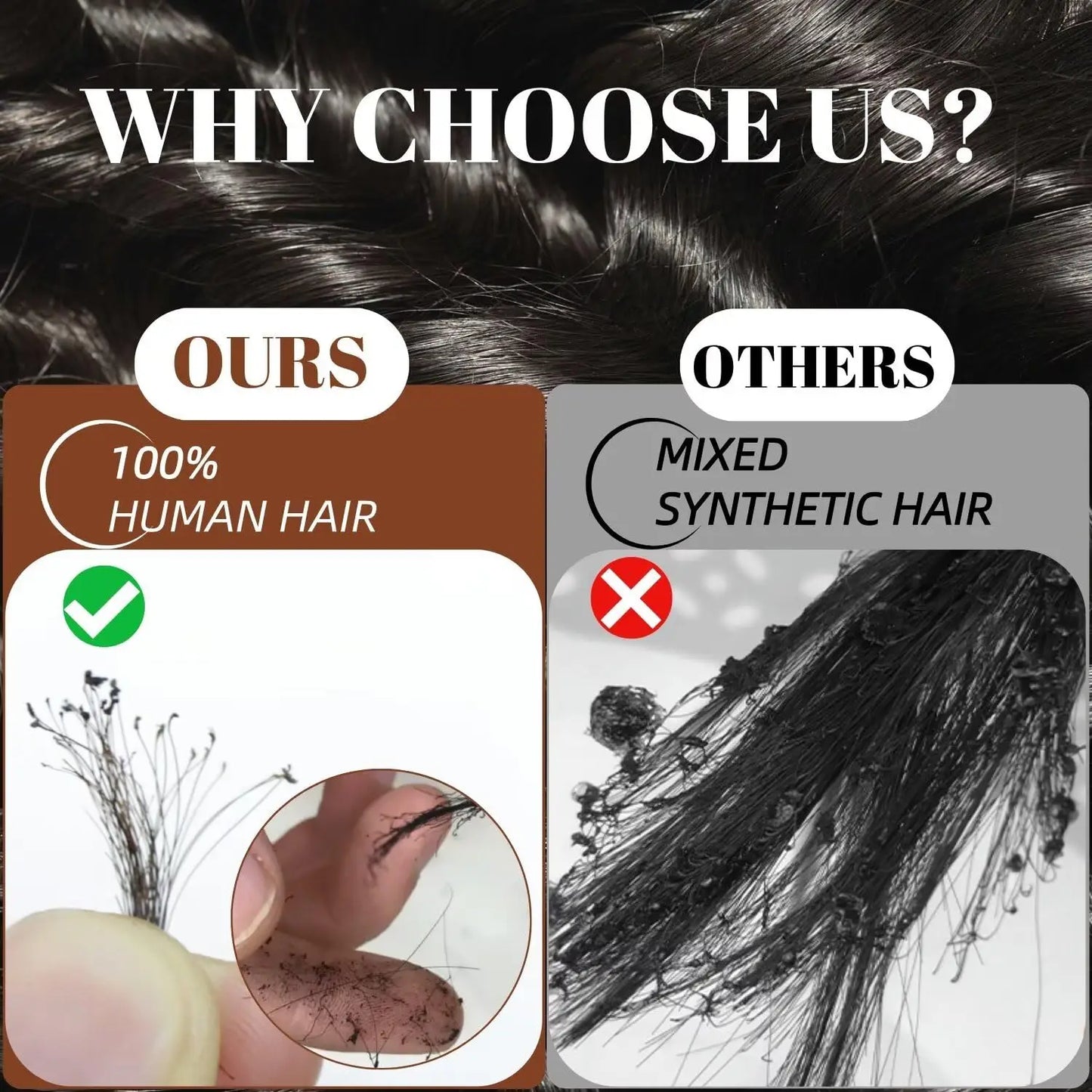 Pelucas Super Doble Capa Bob Corto Color 99J Peluca Frontal de Encaje HD 5x5/13x6 Pelucas Sin Pegamento Cabello Humano Peluca de Cierre Cabello Pre-arrancado