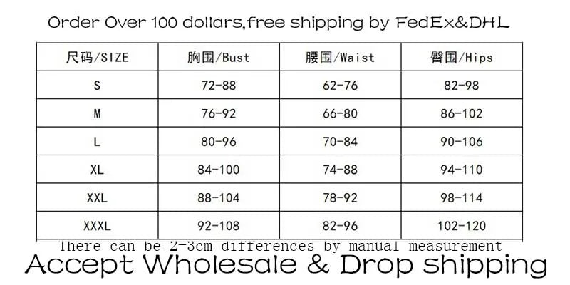 Solid Round Neck Long Sleeve Draped Detail Regular Fit Sheath Ankle-Length Mesh Dress – Natural Waist, Spring/Summer Luxegan
