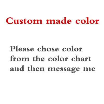 Verngo Blue Chiffon Evening Dress Off The Shoulder Mermaid Formal Occasion Dress Saudi Arabia Prom Gowns Customized