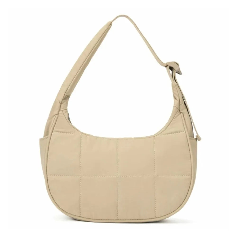 Rhinestone-Adorned Bowknot Evening Clutch | Sophisticated Glitter Party Handbag | Elegant Gold/Silver Bow Chain Purse | "Dignified" Soft Statement Accessory for Formal Occasions Luxegan