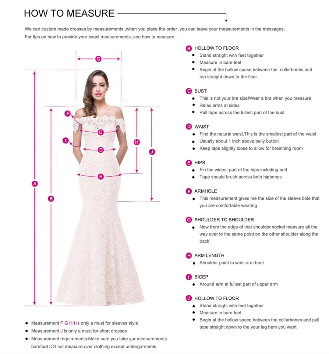 Exquisite Custom Deep V-Neck Pink Chiffon Prom Dress | Glamorous Flare Sleeves & Feather Evening Gown | Classic Ruched Floor-Length Formal Party Dress | Model cmxc1815 Vintage Inspired Masterpiece Luxegan