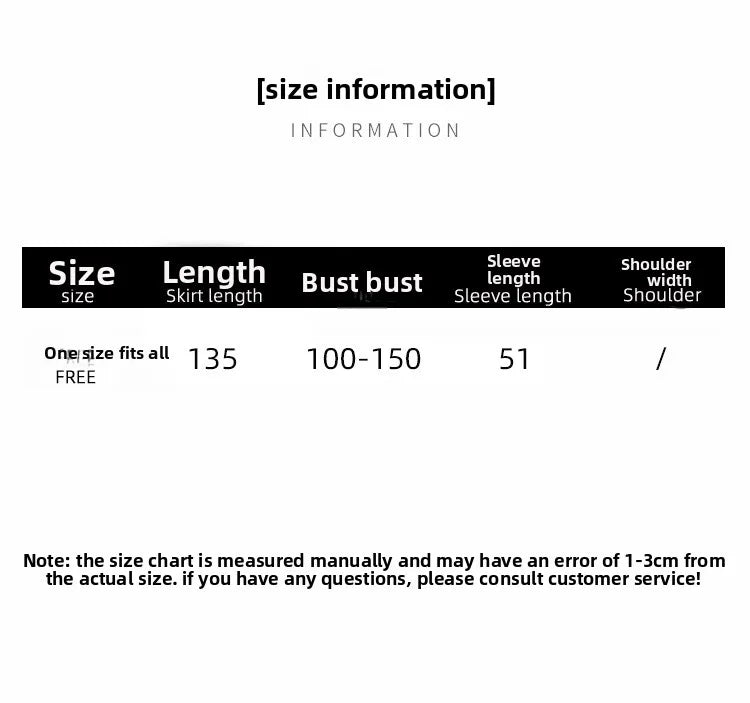 Elegant Heavy Industry Flower Disc Pleated Dress | Versatile Age-Reducing Mother Outfit | Luxury Geometric High-Stretch A-Line Long Skirt | Model 2404LYQ-Z20178-2 Loose Fit One-Size-Fits-All Long Sleeve Dress Luxegan