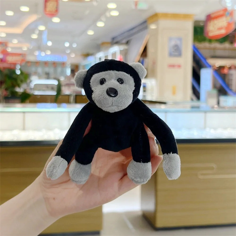 Casual Canvas Couple Messenger Bag | Versatile Satchel for Daily Use Luxegan