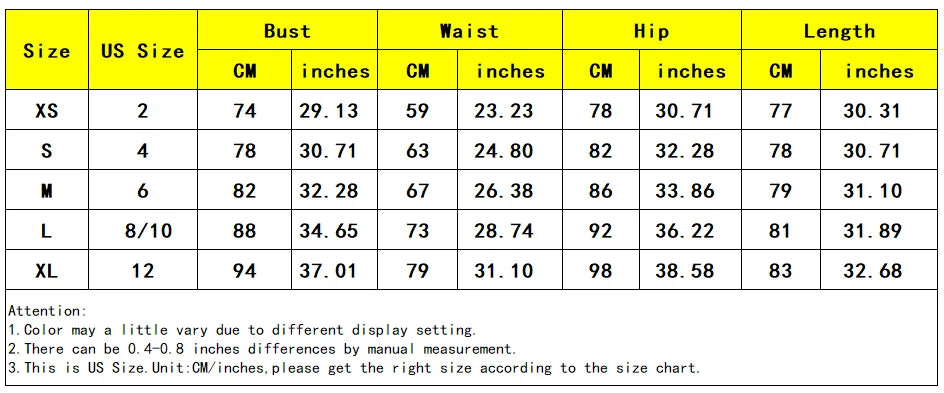 One-Shoulder Draped Mini Dress – Asymmetric, Slim Sheath, Stretch Knit Luxegan
