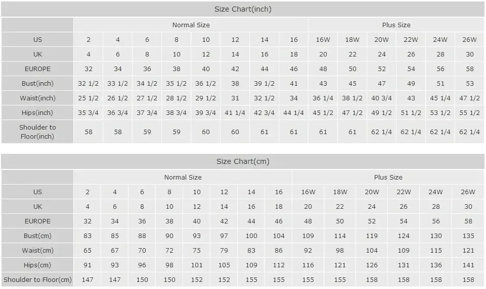 MisShow Elegant Sling Evening Dresses Square Collar Beaded Strap Layered Ruffled High Slit Prom Dress Customized Formal Vestidos