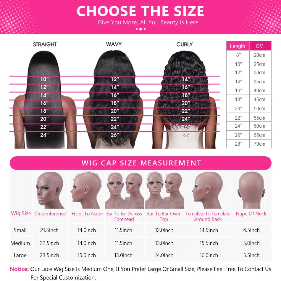 16" Human Hair Bob Braid Wig | Afro Kinky Curly | 250% Density | Remy Hair | Lace Front Luxegan