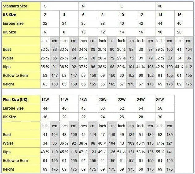 Luxury Flower Evening Dress for Women | Custom-Made O-Neck Long Sleeve Formal Gown | Premium Tulle A-Line Floor-Length Party Dress | Modern Candy-Color Regular Full Sleeve Dress (Model 2025073001) Luxegan