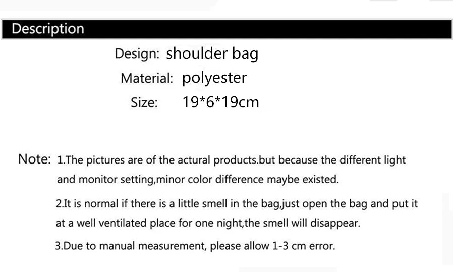 Bolsos Retro Bordados con Cordón Bolsas de Almacenamiento Carteras Monederos Tarjeteros Bolsos de Hombro Tipo Cubo Bolsos de Muñeca