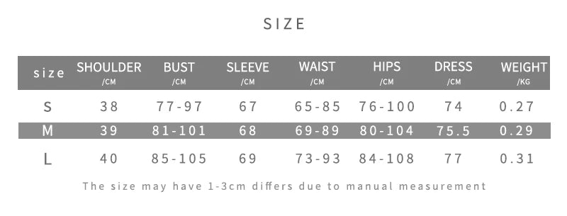 Sisterlinda Ruched Elegant Dress Women Autumn Turtleneck Full Sleeve Hollow Waistless Backless Street Sexy Fashion Mini Bodycon