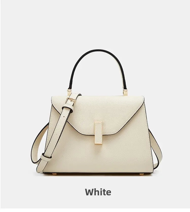 Luxury Designer Handbags for Women | New High Quality Fashion Advanced Texture Shoulder & Crossbody Bags (Free Shipping) Luxegan