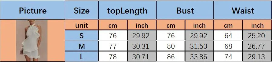 Solid High Street Halter Neck Sleeveless Spaghetti Strap Slim Sheath Mini Dress with Backless Detail – Medium-Stretch Polyester-Elastane, Natural Waist, Summer Luxegan