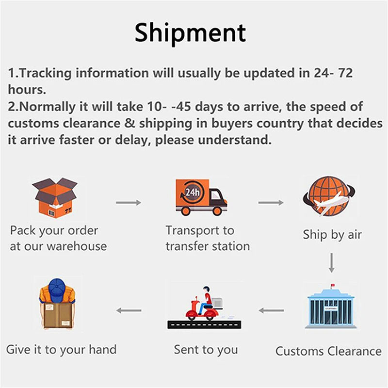 High Quality Leather Shoulder Crossbody Bags for Women 2024 Ladies Luxury Designer Fashion Handbags Female Messenger Sac A Main