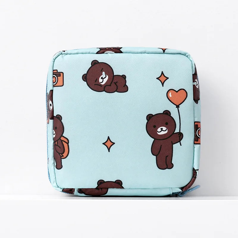 New PU Crossbody Bag | Simple Handbag, Mini Cell Phone Bag & Summer Small Square Bag Luxegan