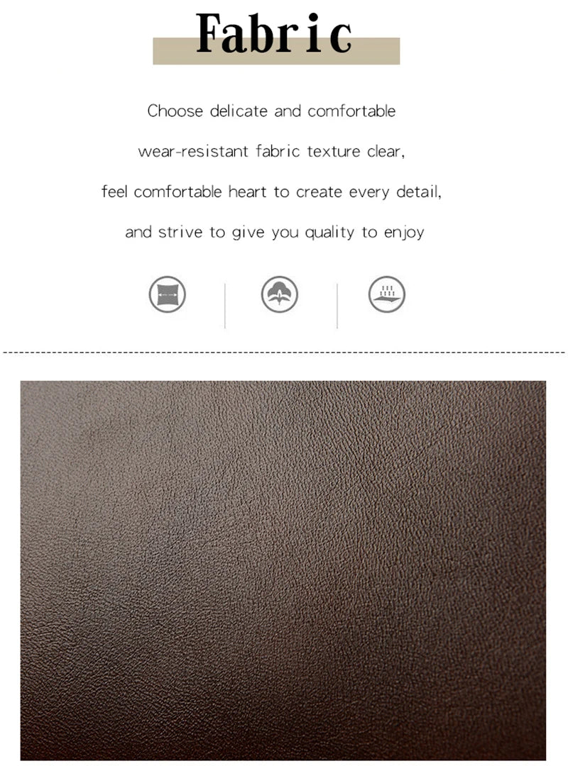 High Quality Leather Shoulder Crossbody Bags for Women 2024 Ladies Luxury Designer Fashion Handbags Female Messenger Sac A Main