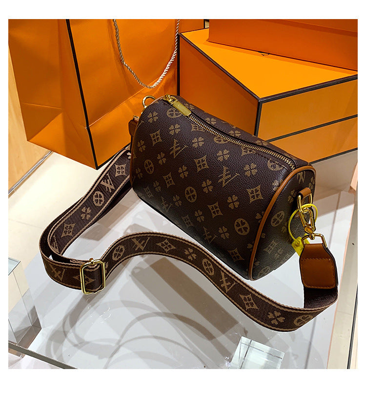Luxury Women Clutch Bags Designer Crossbody Shoulder Purses Handbag Women Clutch Travel Tote Bag - view 3