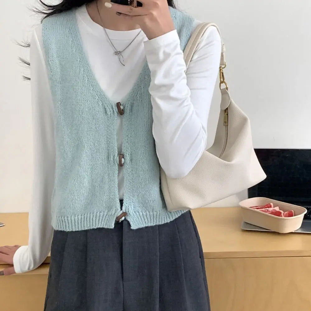 Fashion Large Capacity PU Hobo Bag | Solid Color Handbag PU Dumpling Bag | Fashion Design Korean Style Shoulder Bag Girls Luxegan