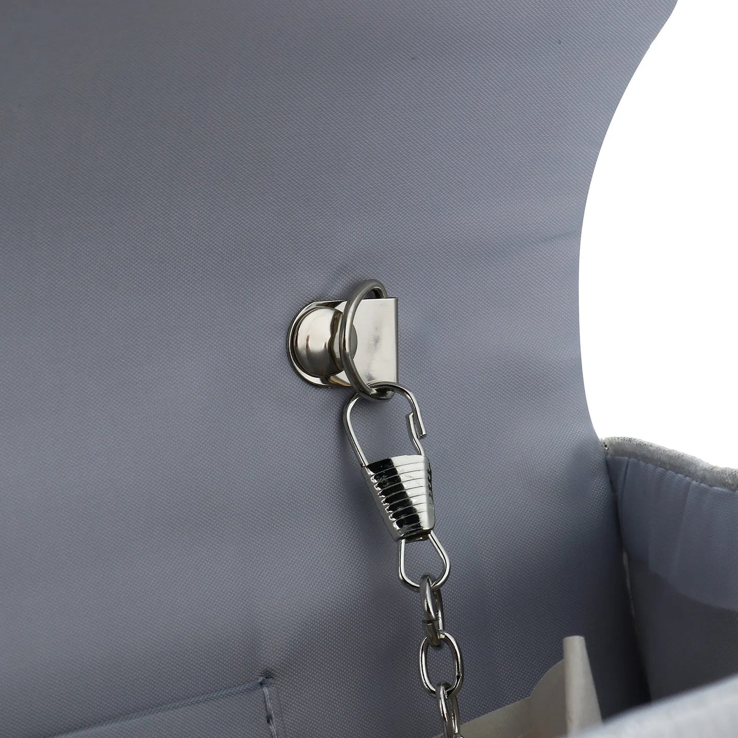 Sequined Envelope Clutch Bags For Women Fashion Gold Purses And Handbags With Chain Shoulder Bags Wedding Party Clutches