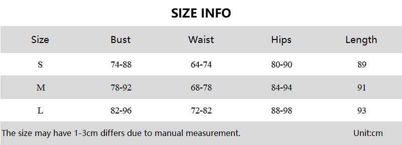 Solid Asymmetric One-Shoulder Sleeveless Slim Fit A-Line Mini Dress – High Stretch Polyester, Empire Waist, Summer