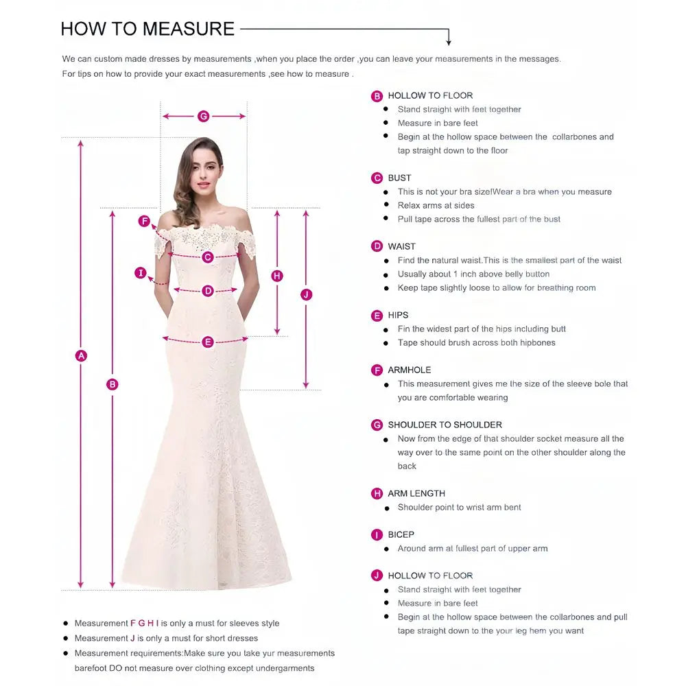 Customized Elegant Blue Straps Luxury Appliques Spaghetti A-Line Beaded Evening Dresses For Women 2026 Prom Dresses Party Dress
