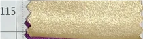 Thinyfull Sexy Mermaid Prom Evening Dresses Saudi Arabia Sequines Long Sleeves Night Party Dress Cocktail Prom Gowns Customized