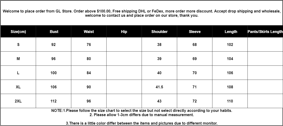 Flare Sleeve Pleated Backless Midi Dress | O-Neck Empire Waist Elegant Beach Party Dress Luxegan