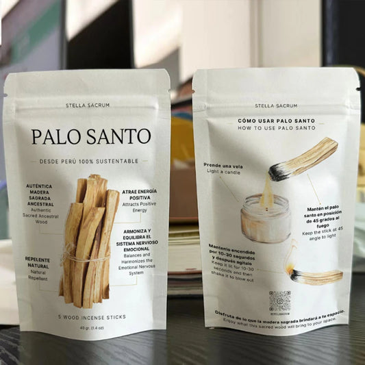 Premium Kraft Paper Self-Sealing Coffee Bags | Eco-Friendly Stand-Up Food Pouches for Candies & Tea | High-Quality Customized Packaging with Resealable Zipper Luxegan