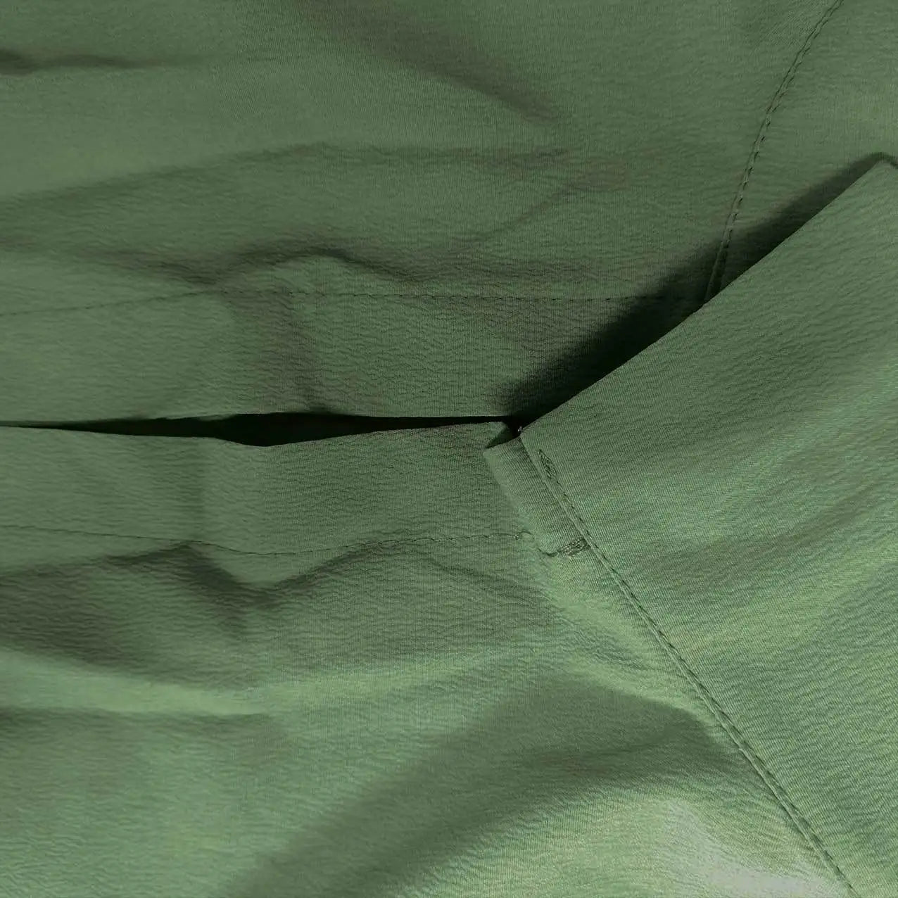 Women's Dress Autumn New Fashion Elegant Long Sleeve Leisure Solid Color V Neck Sexy Ladies Shirt Dresses Commuting Streetwear