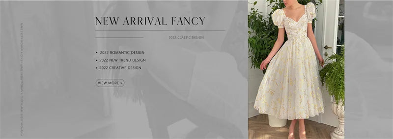 Xijun Luxury Glitter Silk Satin Evening Dresses Long Sleeves A-Line Formal Prom Dresses Tiered High Collar Prom Gowns Customized