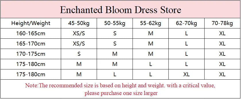 Square Collar Sleeveless Tassel Patchwork Waist-Cinching Sheath Mini Dress | Slim Sexy Party Summer Dress Luxegan