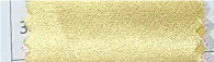 Thinyfull Sexy Mermaid Prom Evening Dresses Saudi Arabia Sequines Long Sleeves Night Party Dress Cocktail Prom Gowns Customized