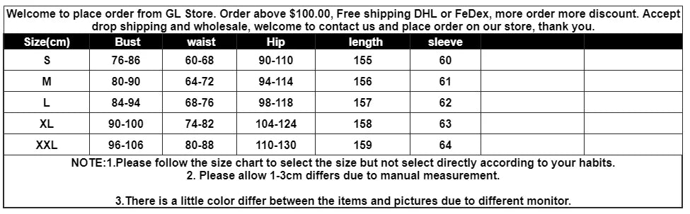 Floral O-Neck Full-Length Sleeve Mesh Pleated A-Line Floor-Length Dress – Empire Waist, Regular Fit, Spring/Summer Luxegan
