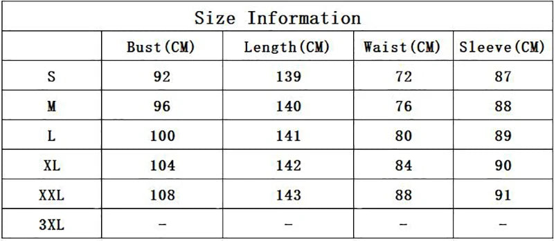 Solid Round Neck Batwing Sleeve Folded Detail Slim Fit A-Line Ankle-Length Dress – Autumn Luxegan