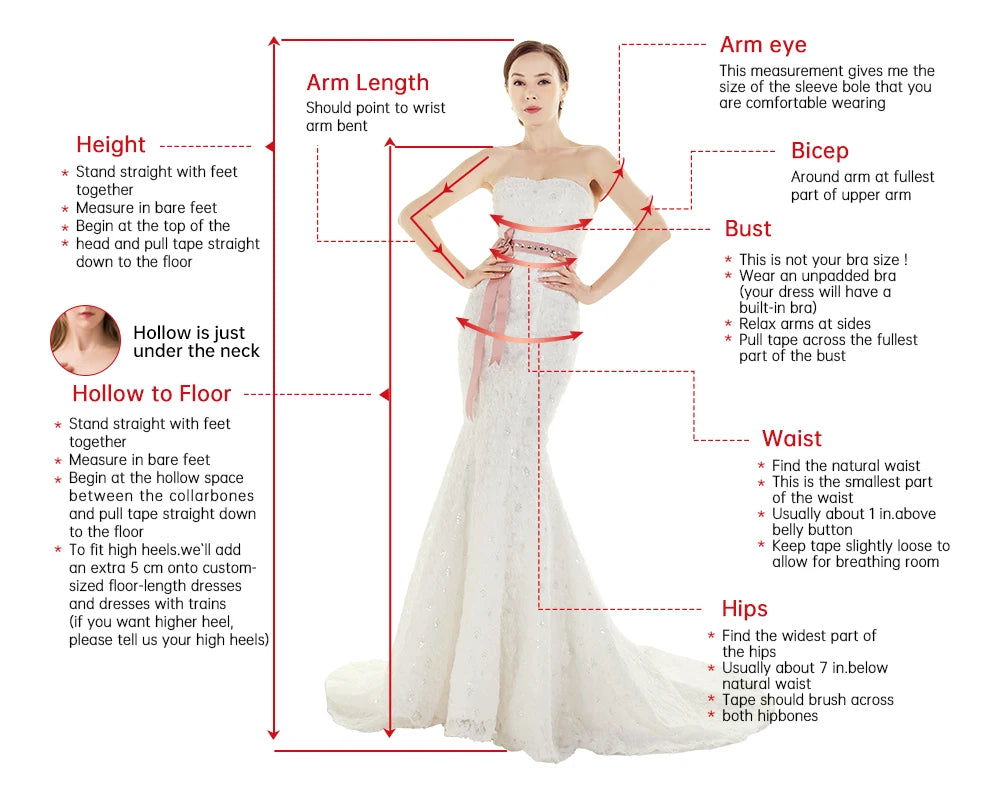 Shinny Sequined Prom Dress Customized Round Neck Long Sleeves Foor Length Simple Party Dresses Saudi Arabian Evening Gown