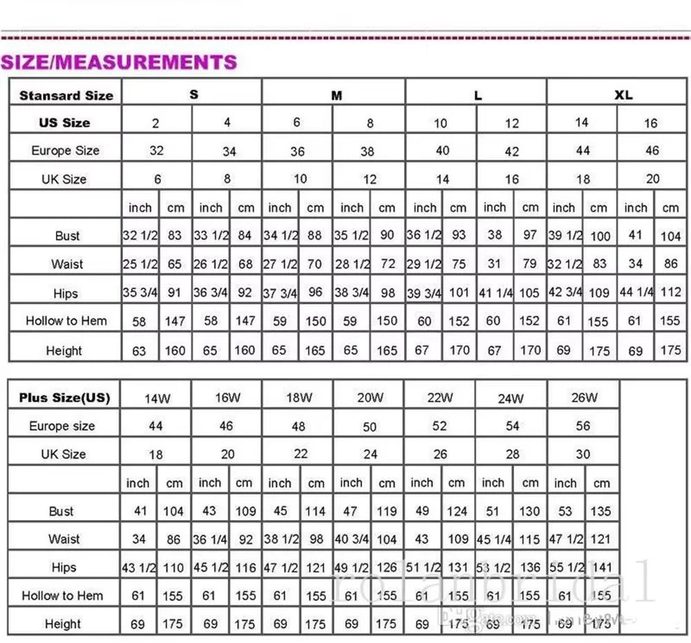 Luxury Pink Diamond Prom Dress | African Women's High Slit Formal Wedding Gown | Exquisite Crystal Beaded Ruffle Evening Dress | Premium Mermaid Floor-Length Sleeveless Robe with Built-in Bra Luxegan