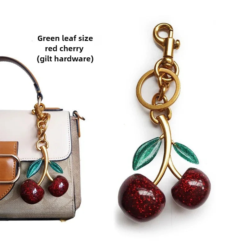 Square Compact Shoulder & Crossbody Bag | Unique Design High Quality Handbag for Women (Designer Style Bolso) Luxegan