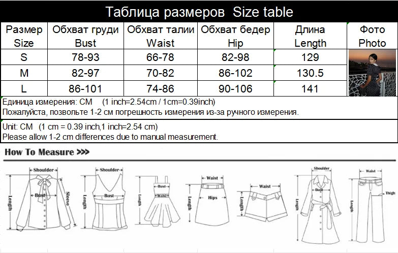 Dot Patchwork Hip-Wrap V-Neck Elegant Dress | Short-Sleeve Ankle-Length Sexy Club Bodycon | Medium-Stretch Slim-Fit Spring Summer Sheath Luxegan